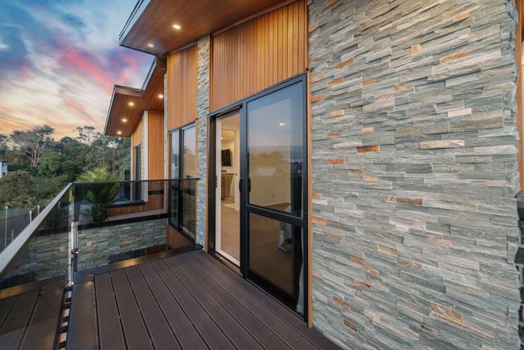 24 Springhill Lane Sunnyvale_16