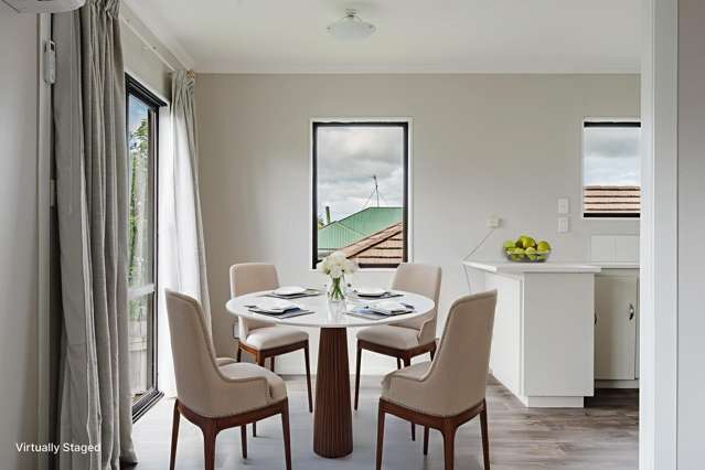 35B Matai Street Maeroa_3