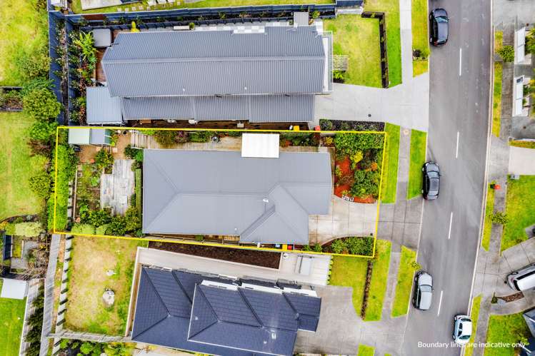 24 Atalanta Way Beachlands_27