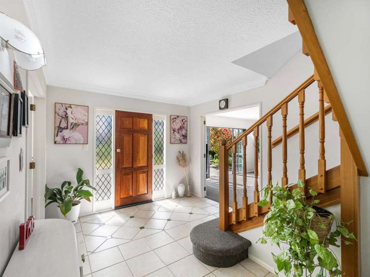 22 Rangiora Leithfield Road Ashley_6