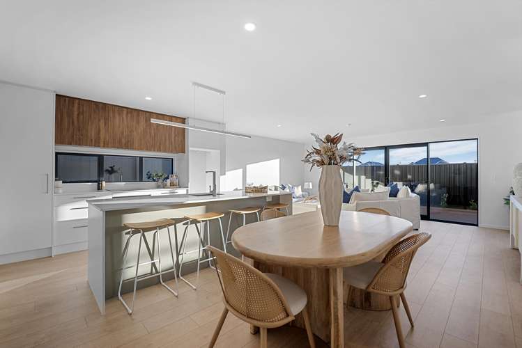 17 Bristow Lane Kaiapoi_2
