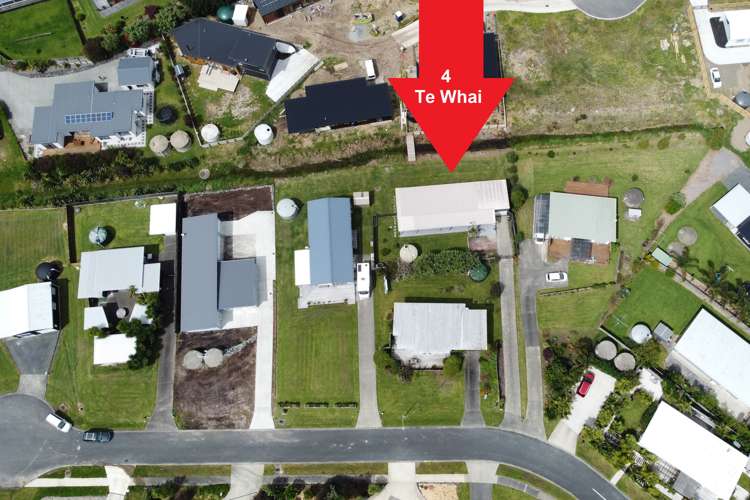4 Te Whai Street Mangawhai Heads_18