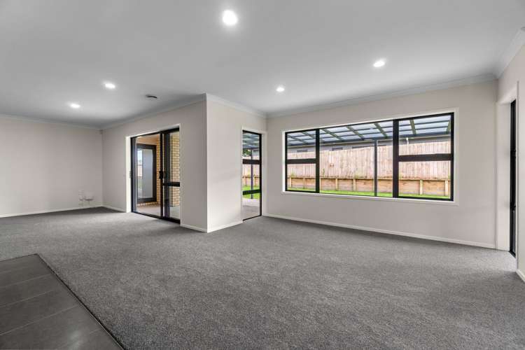 D/32 Rimu Street Te Kauwhata_5