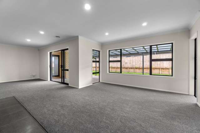 D/32 Rimu Street Te Kauwhata_3