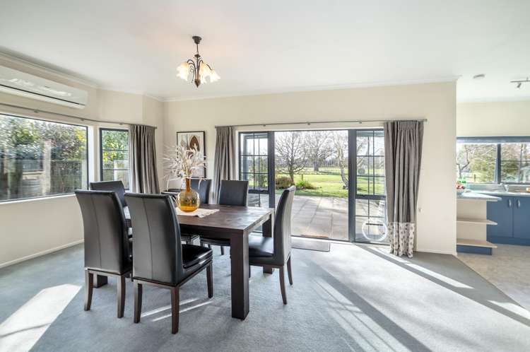 15 Campbell Drive Martinborough_7