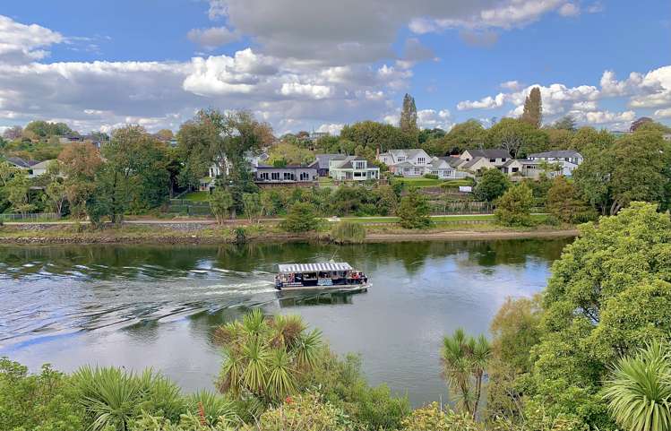 6a Awatere Avenue Beerescourt_10