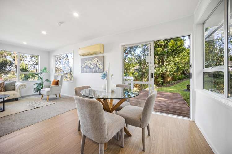 12 Glenbervie Crescent Massey_2