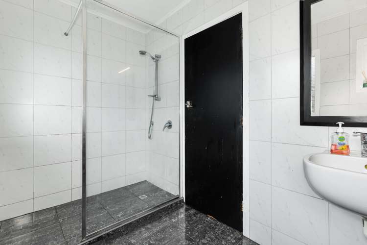 14 Mason Street New Lynn_11