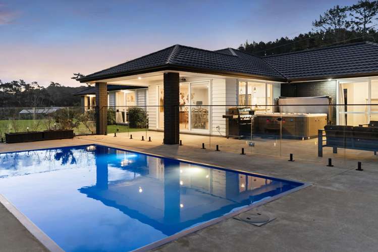 43E Terry Smyth Drive Kumeu_20