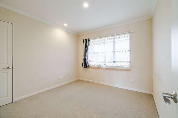 66 Royal Oak Drive Kelvin Grove_8