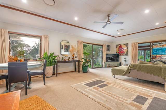 66 Palmer Road Foxton Beach_1