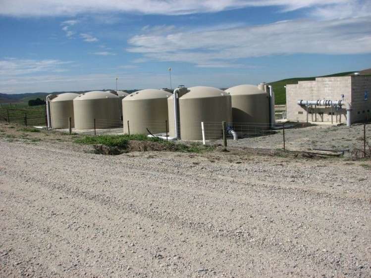 62 Harveys Road Island Cliff_18