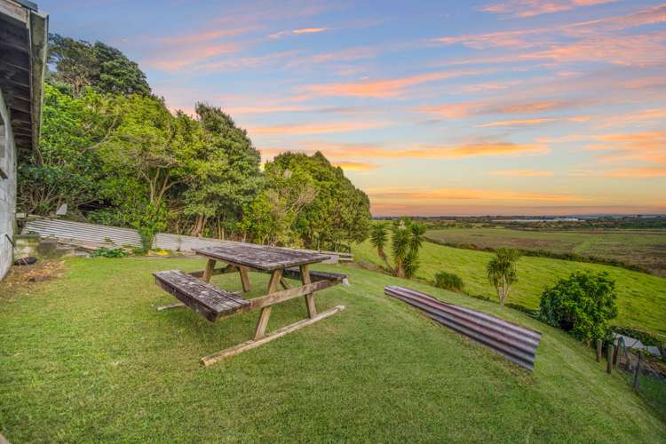 15 Prangley Avenue Mangere_30