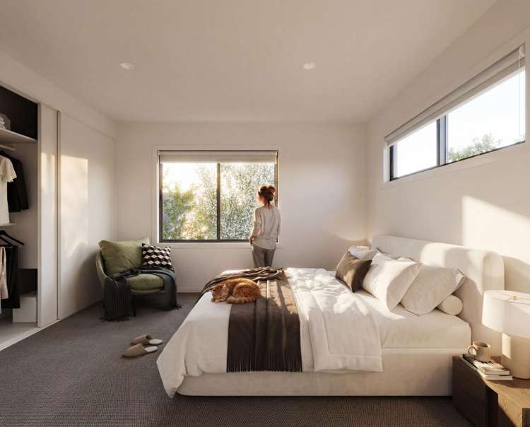 Lot 1-7/44 Golf Links Road_2