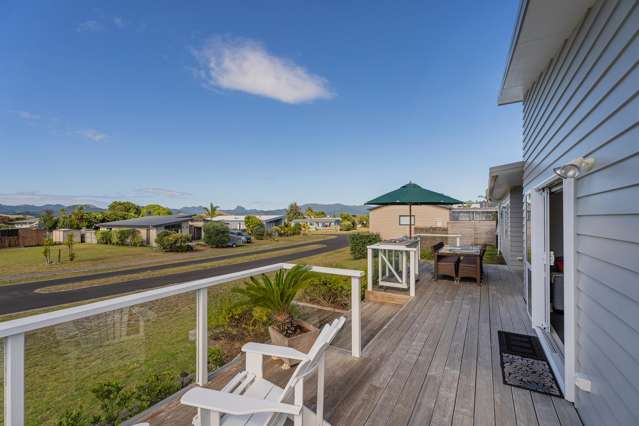 147 The Fairway Matarangi_1