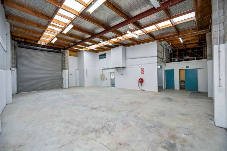 Address withheld East Tamaki_5