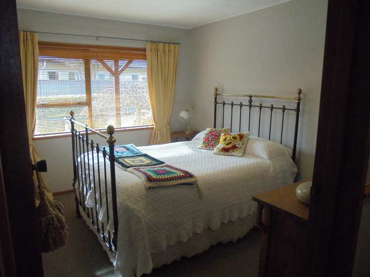 85 Fache Street Clyde_12