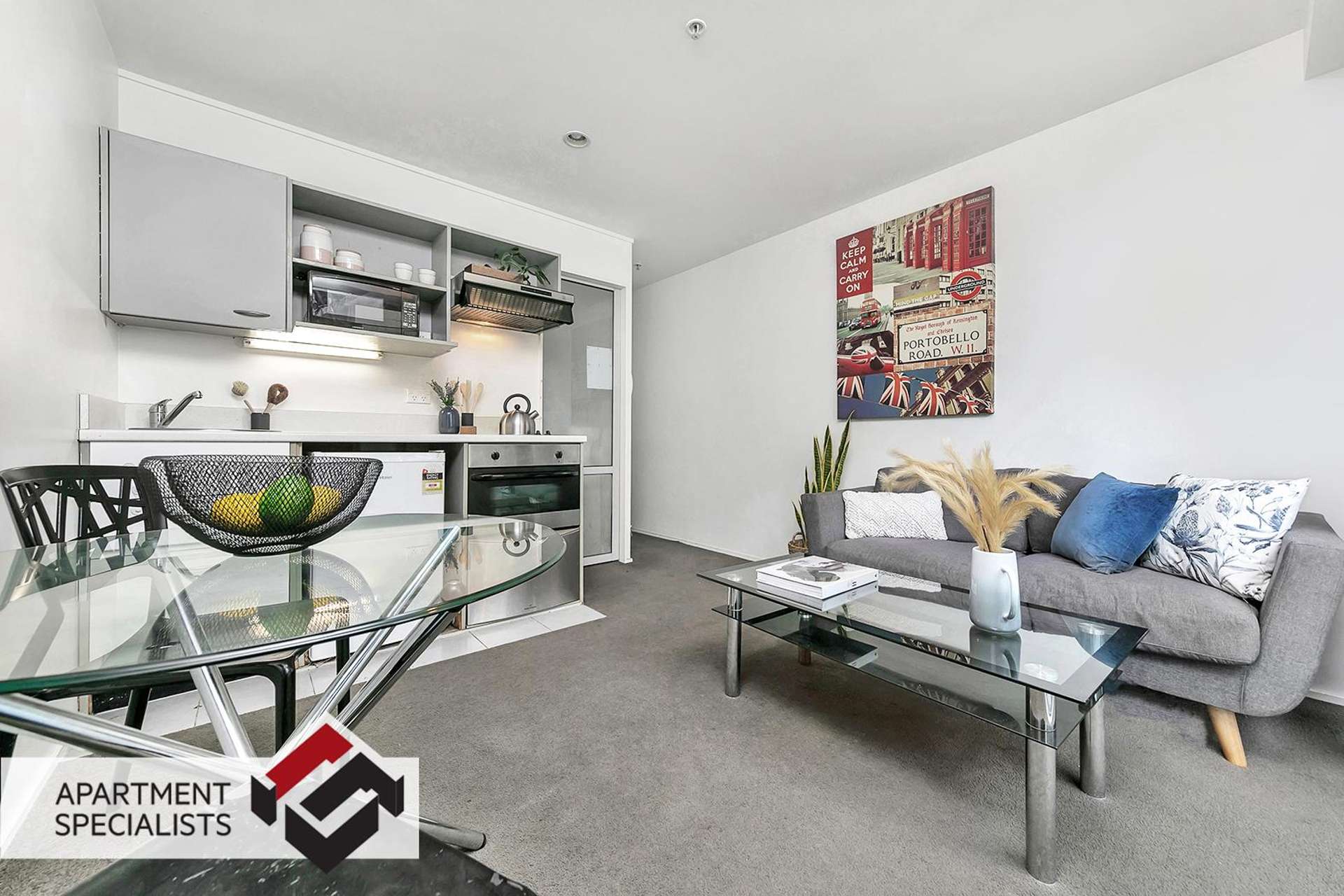 147 Hobson Street Auckland Central_0