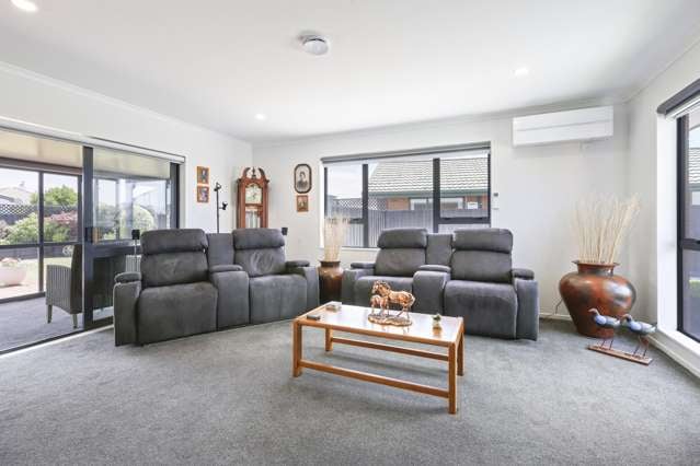37 Hills Street Kaiapoi_2