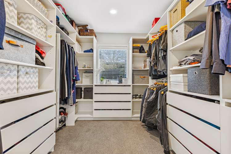 169 Mchughs Road Swannanoa_15