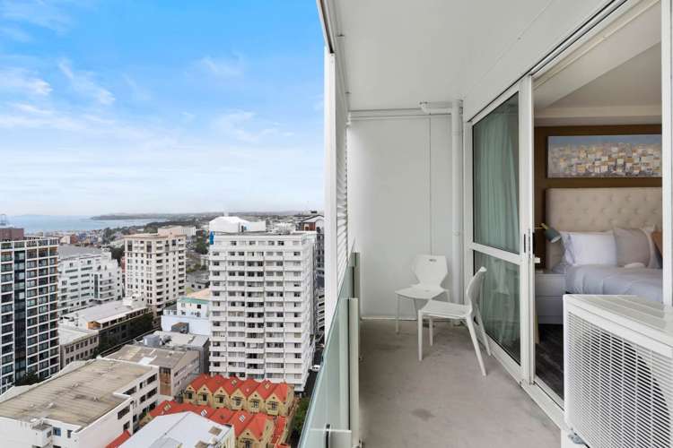 1914/10 Waterloo Quadrant Auckland Central_12