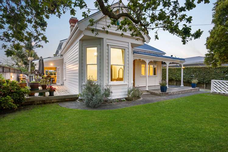 106 Peary Road Mount Eden_10