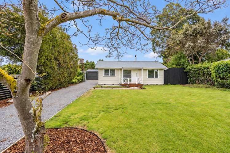 18 Old Main North Road Leithfield_27