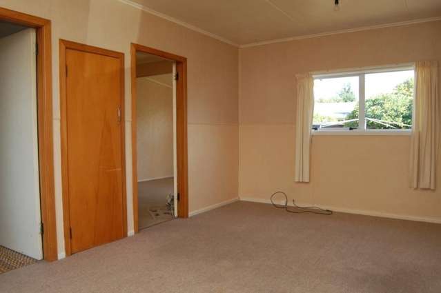 69b George Street Blenheim Central_1