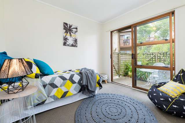 12/697 New North Road Mount Albert_3