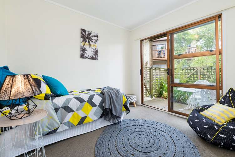 12/697 New North Road Mount Albert_3