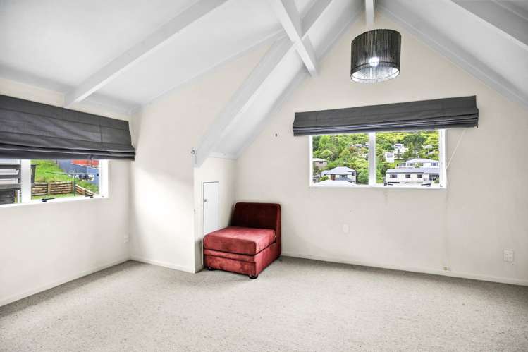 414b Sandes Street Thames_11