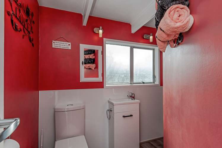 72 Wyndham Street Ashhurst_10