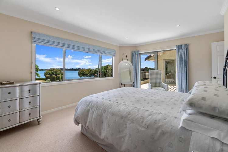 45D Arana Drive Karaka_34