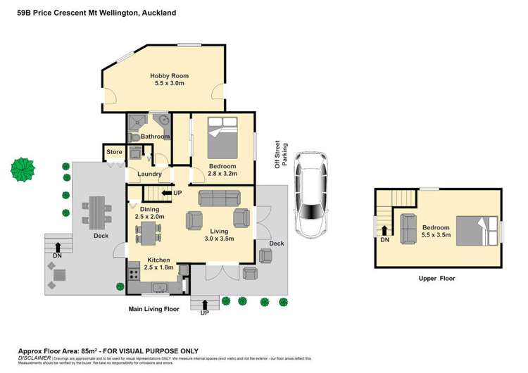 59b Price Crescent Mount Wellington_18