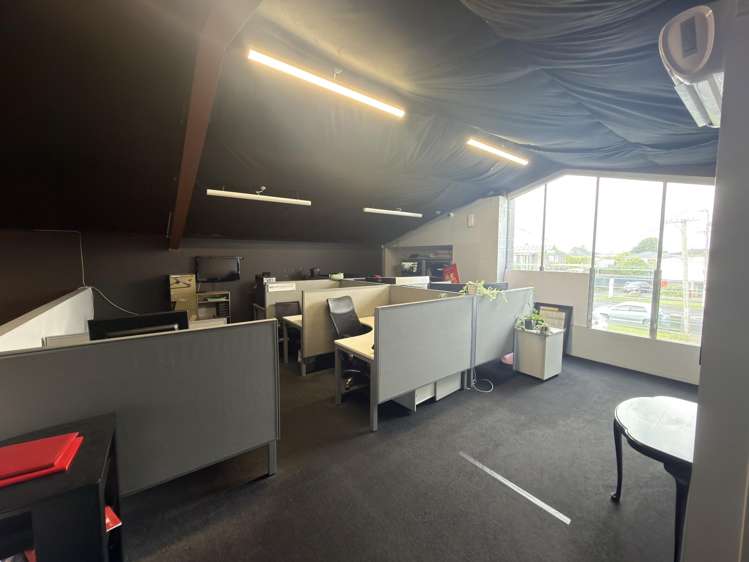 194 Marua Road Mt Wellington_6