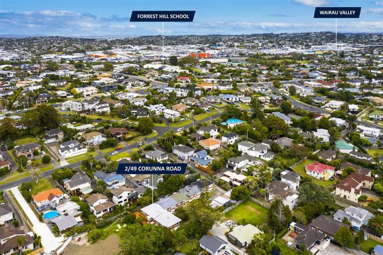 2/49 Corunna Road Milford_12