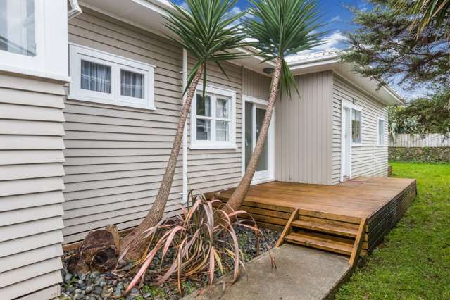 230a Panama Road Mount Wellington_2