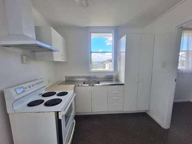 44 Taniwha Street 10026_3