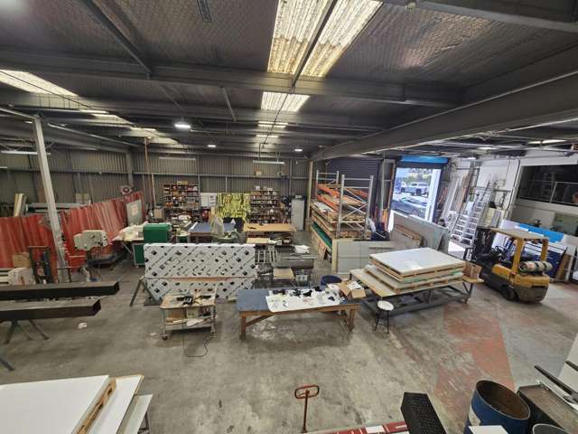 19 Jarden Mile Ngauranga_4