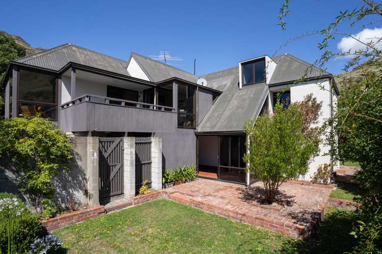 1 Port Hills Road Heathcote Valley_33