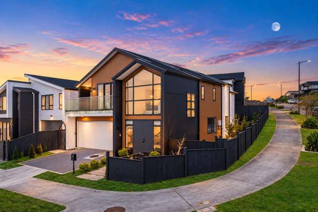 1 Meadowridge Drive Flat Bush_2