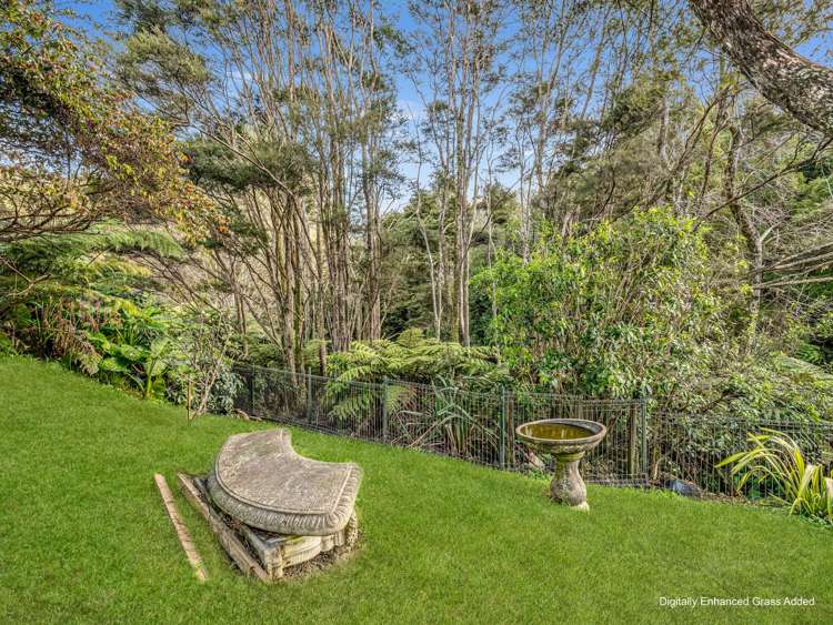 203 Tahekeroa Road Makarau_8