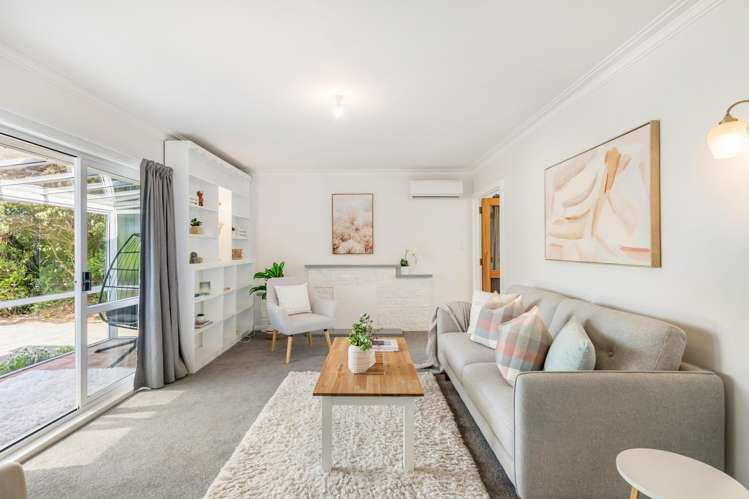 30 Bassett Road Johnsonville_18