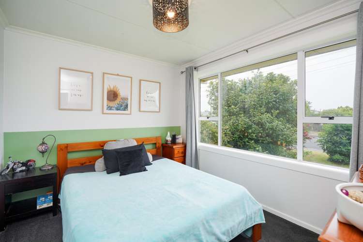 181 McQuarrie Street Kingswell_11