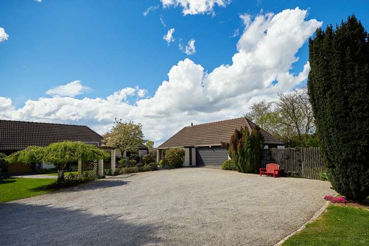 70 South Street Rotherham_13