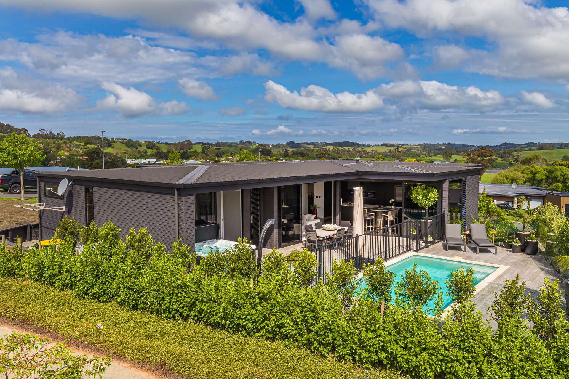 15 Laly Haddon Place Matakana_0