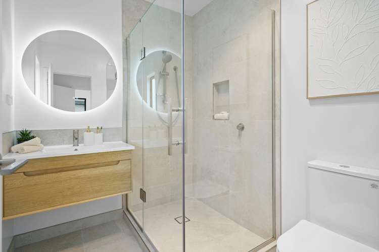 10 Mary Ann Drive Cambridge_20