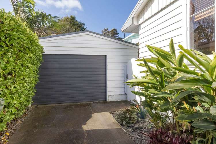 59 Gibraltar Street Howick_6