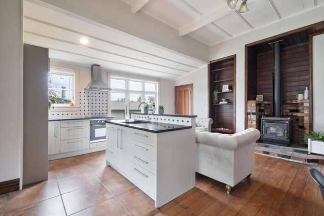 66 Bridge Street Bulls_1