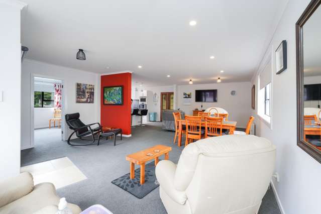 21 Johnston Road Nightcaps_2